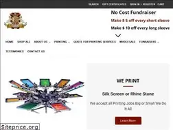Sites similar to shieldoffaithgifts.org