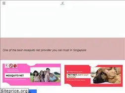 Sites similar to shieldperfect.com.sg