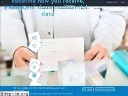 Sites similar to shieldq.com