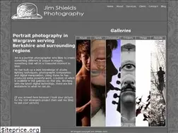 Sites similar to shields.org.uk