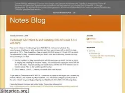 Sites similar to shieldsccie.blogspot.com