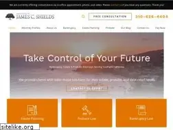 Sites similar to shieldslaw.net