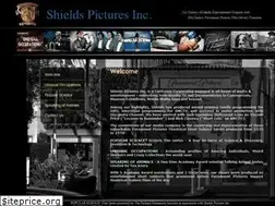 Sites similar to shieldspictures.com