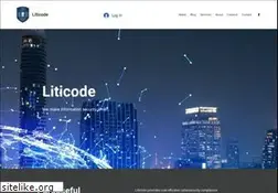 Sites similar to shieldstraining.com