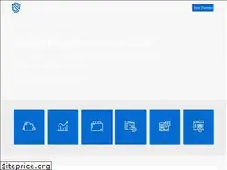 Sites similar to shieldthemes.com