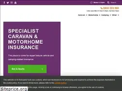 Sites similar to shieldtotalinsurance.co.uk