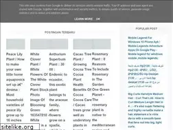 Sites similar to shiema-ella.blogspot.com