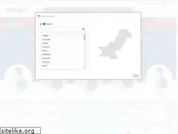 Sites similar to shifa4u.com