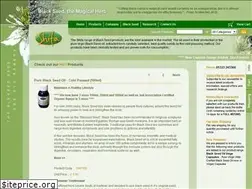 Sites similar to shifalife.com