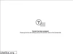 Sites similar to shifamed.ru