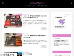 Sites similar to shifaran.com