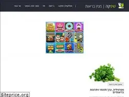 Sites similar to shifke.com