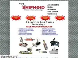 Sites similar to shifnoid.com