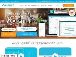Sites similar to shifoplite.jp