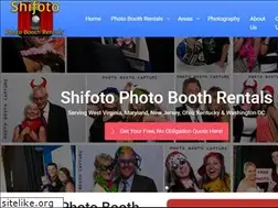 Sites similar to shifoto.com
