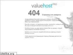 Sites similar to shifr.com