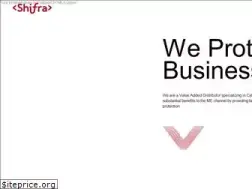 Sites similar to shifra-me.com