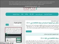 Sites similar to shifrah.blogspot.com