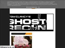 Sites similar to shifrapro.blogspot.com
