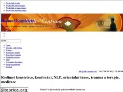 Sites similar to shift-centrum.com