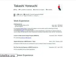 Sites similar to shift-js.info