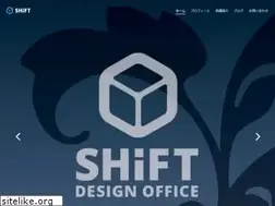 Sites similar to shift-on.com