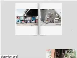 Sites similar to shift-photoproject.org