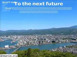 Sites similar to shift-to.co.jp