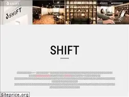 Sites similar to shift.aomori.jp