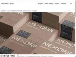 Sites similar to shift.ba