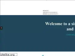 Sites similar to shift.com.au