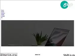 Sites similar to shift.com.ly