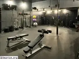 Sites similar to shift.fit
