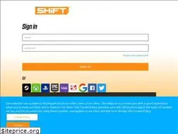 Sites similar to shift.gearboxsoftware.com