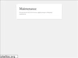 Sites similar to shift.gr