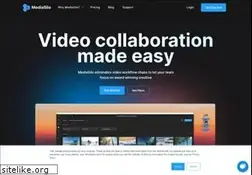 Sites similar to shift.io