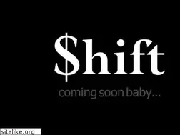 Sites similar to shift.ir