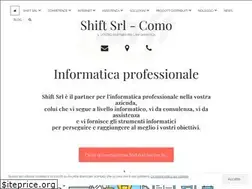 Sites similar to shift.it