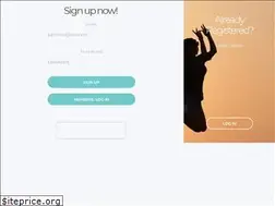 Sites similar to shift.kamintaute.co.za