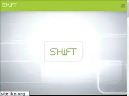 Sites similar to shift.lk