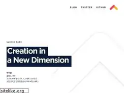 Sites similar to shift.moe