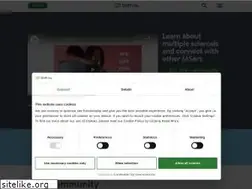 Sites similar to shift.ms
