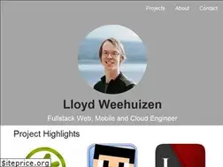 Sites similar to shift.net.nz