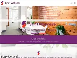 Sites similar to shift.nyc
