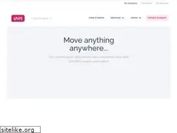 Sites similar to shift.online