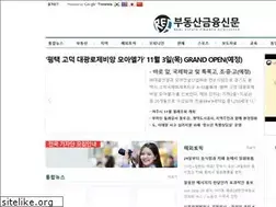 Sites similar to shift.or.kr