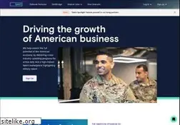 Sites similar to shift.org