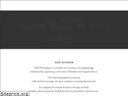 Sites similar to shift.to