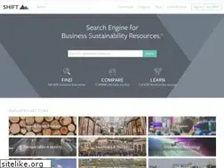 Sites similar to shift.tools