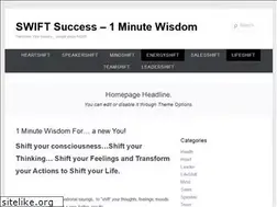 Sites similar to shift.za.net